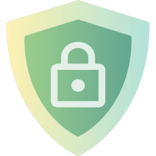 Protección de datos y cumplimiento de la privacidad en Profitivo Fundexo