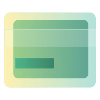Diversas formas de pago disponibles en Profitivo Fundexo incluyendo tarjeta de crédito PayPal y transferencia bancaria
