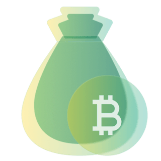 Abastece tu cuenta de negociación de criptomonedas en Profitivo Fundexo mediante depósitos protegidos