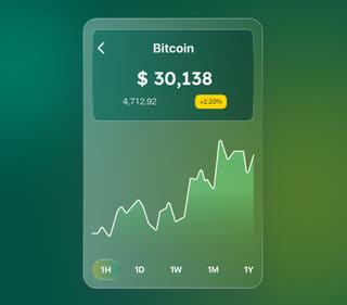 Profitivo Fundexo plataforma de gestión de activos digitales en criptografía